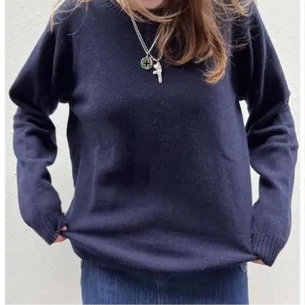 Brandy Melville Sweater